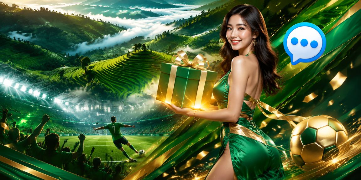 Hình ảnh trải nghiệm cá cược và casino online chất lượng tại v88