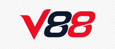 Logo v88